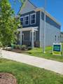 515 Ellen Rd - Photo 3