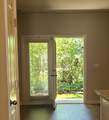 515 Ellen Rd - Photo 22