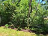 515 Ellen Rd - Photo 23