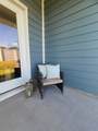 515 Ellen Rd - Photo 24
