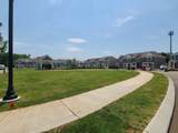 515 Ellen Rd - Photo 25