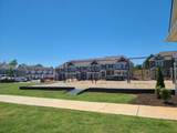 515 Ellen Rd - Photo 26