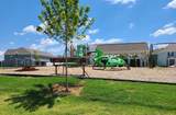 515 Ellen Rd - Photo 27