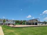 515 Ellen Rd - Photo 28