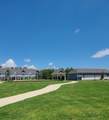 515 Ellen Rd - Photo 29