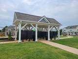 515 Ellen Rd - Photo 30