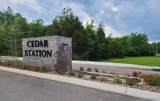 515 Ellen Rd - Photo 4