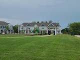 515 Ellen Rd - Photo 31