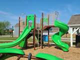 515 Ellen Rd - Photo 32
