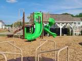 515 Ellen Rd - Photo 33
