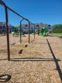 515 Ellen Rd - Photo 34