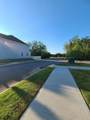 515 Ellen Rd - Photo 35