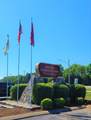 515 Ellen Rd - Photo 38