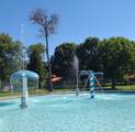 515 Ellen Rd - Photo 39