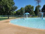 515 Ellen Rd - Photo 40