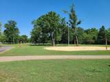 515 Ellen Rd - Photo 41