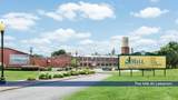 515 Ellen Rd - Photo 43