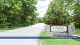 515 Ellen Rd - Photo 44