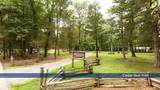 515 Ellen Rd - Photo 45