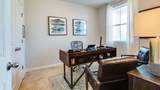 515 Ellen Rd - Photo 8