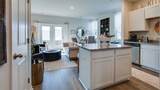 515 Ellen Rd - Photo 10