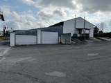 2113 Decherd Blvd - Photo 2