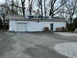 2113 Decherd Blvd - Photo 4