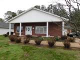 191 S Clydeton Rd - Photo 1