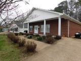 191 S Clydeton Rd - Photo 2