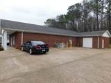 191 S Clydeton Rd - Photo 11