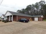 191 S Clydeton Rd - Photo 12