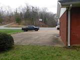 191 S Clydeton Rd - Photo 13