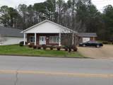 191 S Clydeton Rd - Photo 14