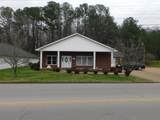 191 S Clydeton Rd - Photo 15