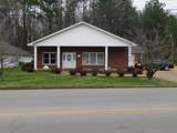 191 S Clydeton Rd - Photo 16