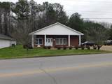 191 S Clydeton Rd - Photo 17