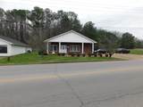 191 S Clydeton Rd - Photo 18