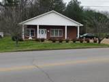 191 S Clydeton Rd - Photo 19