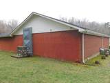 191 S Clydeton Rd - Photo 20