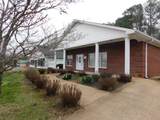 191 S Clydeton Rd - Photo 3