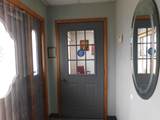 191 S Clydeton Rd - Photo 21