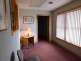 191 S Clydeton Rd - Photo 23