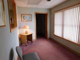 191 S Clydeton Rd - Photo 24