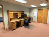 191 S Clydeton Rd - Photo 25