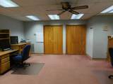191 S Clydeton Rd - Photo 26