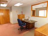 191 S Clydeton Rd - Photo 27