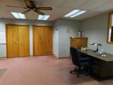 191 S Clydeton Rd - Photo 28