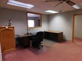 191 S Clydeton Rd - Photo 29