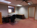191 S Clydeton Rd - Photo 30