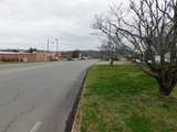 191 S Clydeton Rd - Photo 4